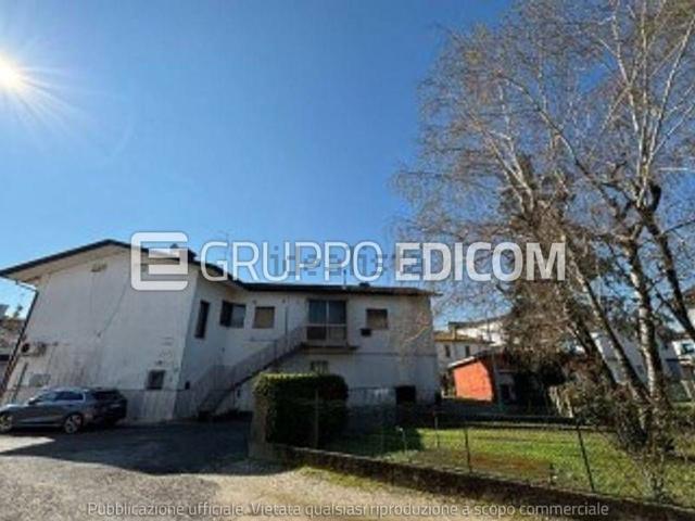 Appartamento in vendita di 80 m² in Strada Provinciale Portogruaro Brussa