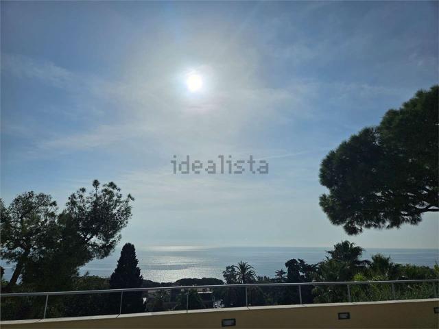 Appartamento in vendita di 80 m² in Strada Privata Peiranze
