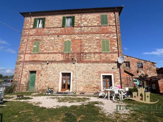Appartamento in vendita di 80 m² in Strada Regionale 599