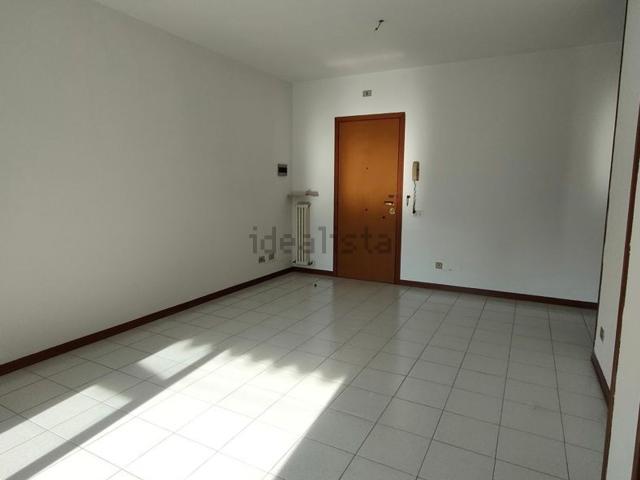 Appartamento in vendita di 80 m² in Strada retratto