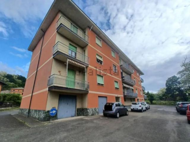 Appartamento in vendita di 80 m² in Strada Scrivia
