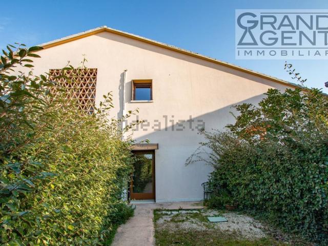 Appartamento in vendita di 80 m² in Strada Santa Cristina
