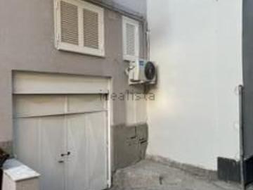 Appartamento in vendita di 80 m² in Strada San M. della Neve, 20