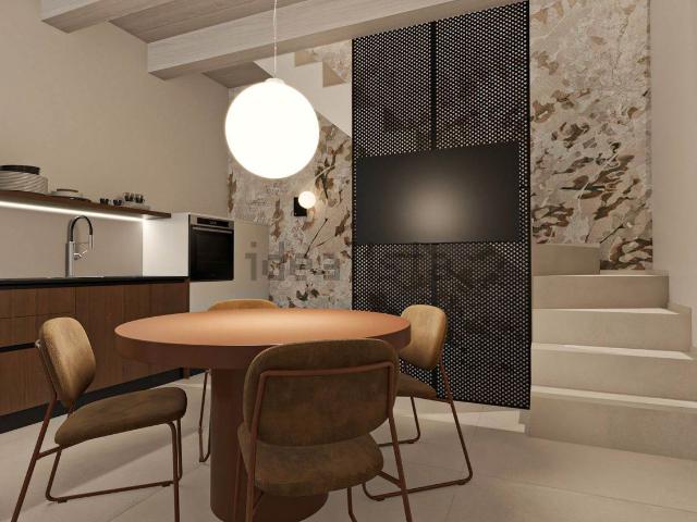 Appartamento in vendita di 80 m² in Strada Senza Nome