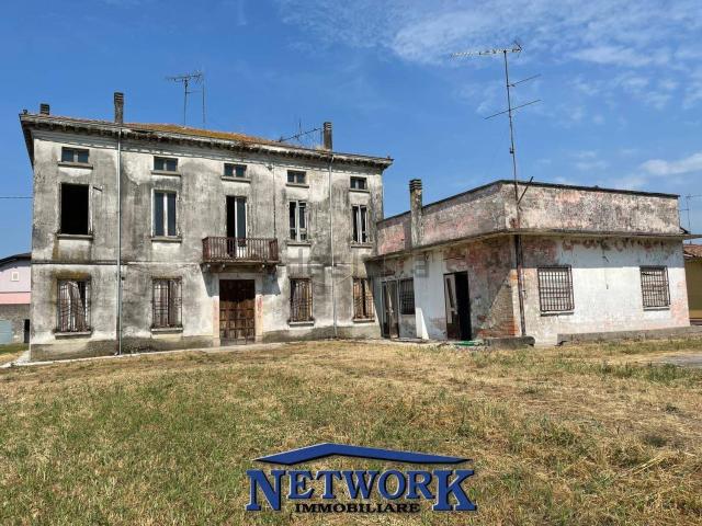 Appartamento in vendita di 80 m² in Strada Segrada