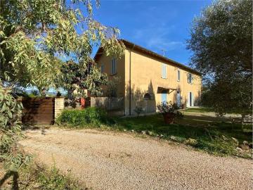 Appartamento in vendita di 80 m² in Strada Selva Nera