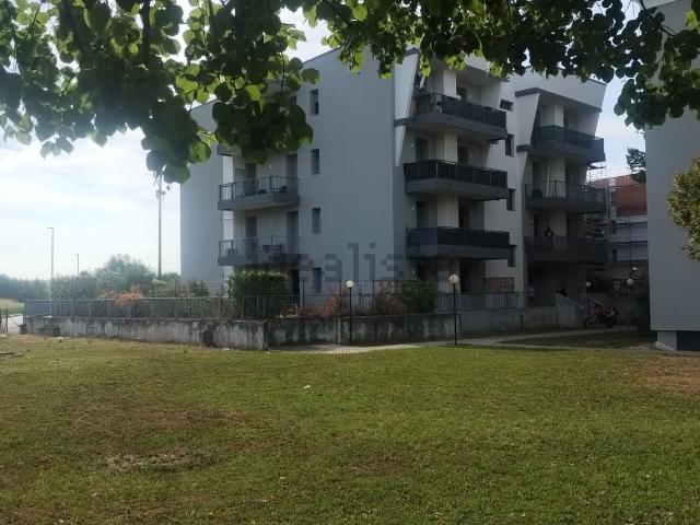Appartamento in vendita di 80 m² in Strada Settecà, 295