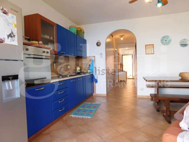 Appartamento in vendita di 80 m² in Strada Statale 113 Settentrionale Sicula, 1