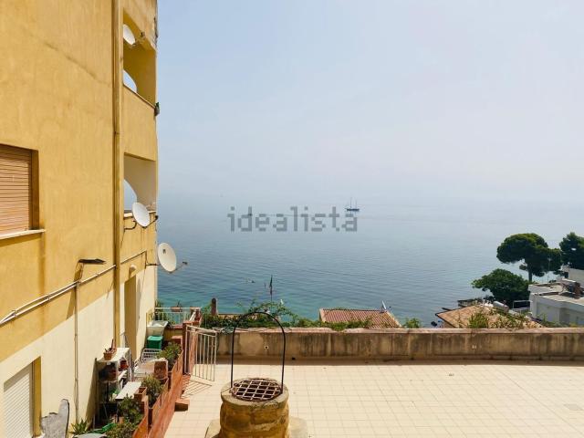 Appartamento in vendita di 80 m² in Strada Statale 113 Settentrionale Sicula