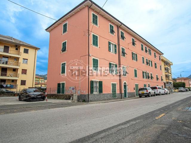 Appartamento in vendita di 80 m² in Strada Statale 1