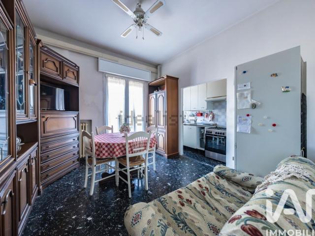Appartamento in vendita di 80 m² in Strada Statale 9 Via Emilia, 264