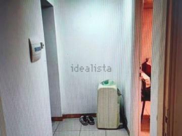 Appartamento in vendita di 80 m² in Salita San Rocco, 4