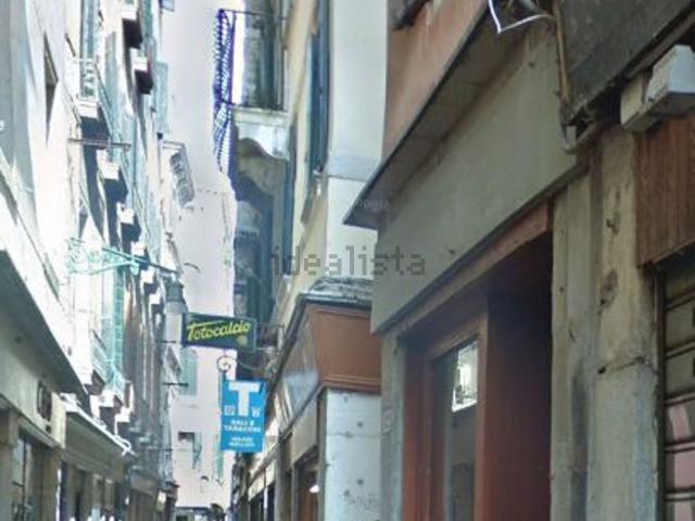 Appartamento in vendita di 80 m² in Sestiere di San Marco, 4737