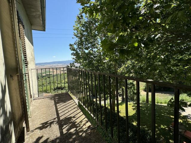 Appartamento in vendita di 80 m² in Traversa Livornese la Sovita, 92
