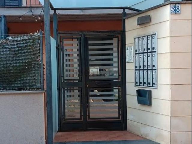 Appartamento in vendita di 80 m² in Traversa quindicesima, 38