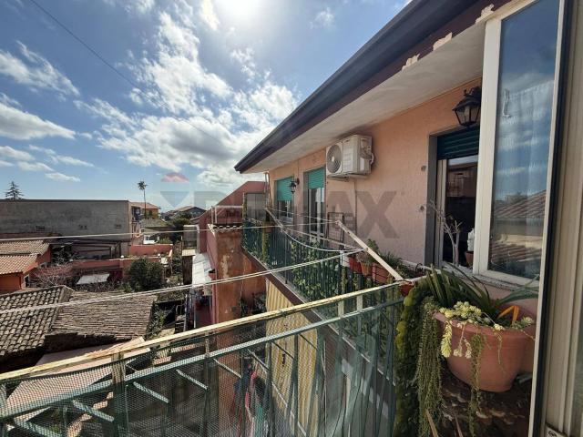 Appartamento in vendita di 80 m² in Vico Chiapparizzo, 6