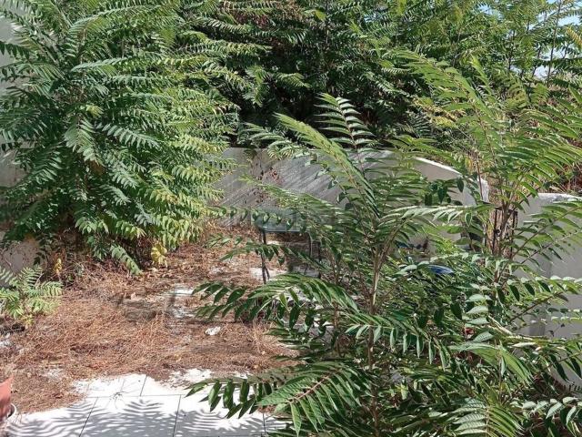 Appartamento in vendita di 80 m² in Vico Chisone