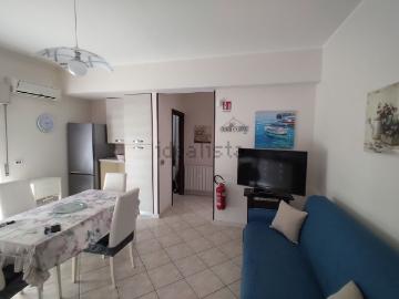 Appartamento in vendita di 80 m² in Vico Fiume, 3