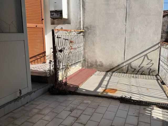 Appartamento in vendita di 80 m² in Vico Lungo, 19
