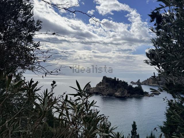 Appartamento in vendita di 80 m² in Vico Sant&apos  Andrea