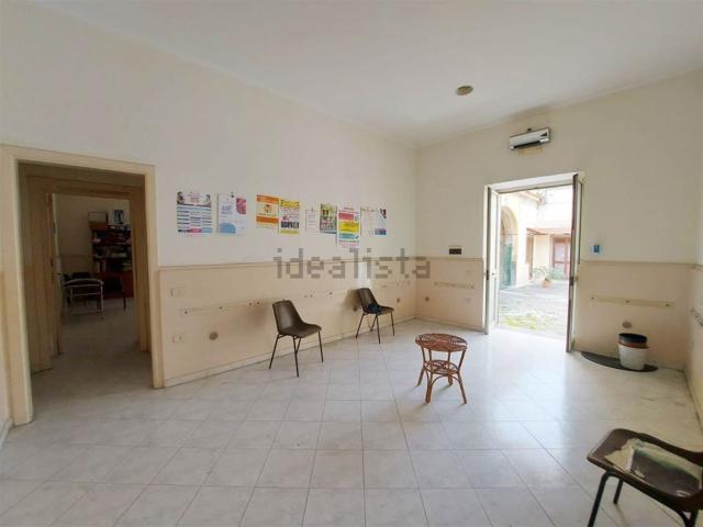 Appartamento in vendita di 80 m² in Vico Studenti, 6