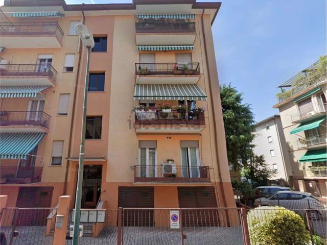 Appartamento in vendita di 80 m² in Vicolo Valgardena