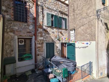 Appartamento in vendita di 80 m² in Vicolo Vincenzo Gioberti