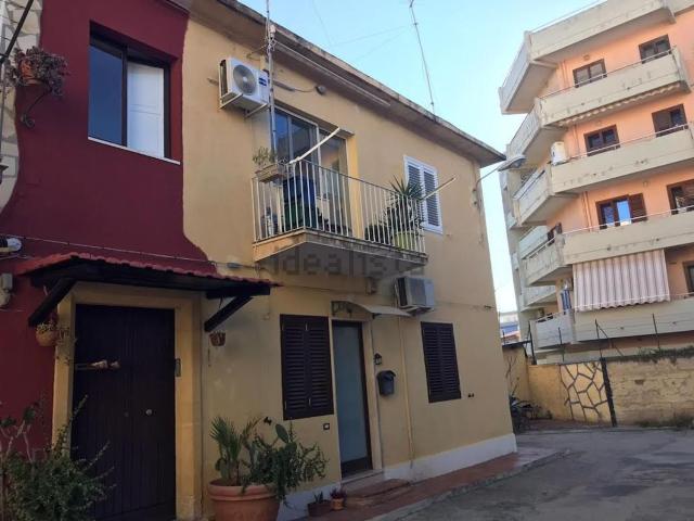 Appartamento in vendita di 80 m² in Vicolo Ai Telefoni