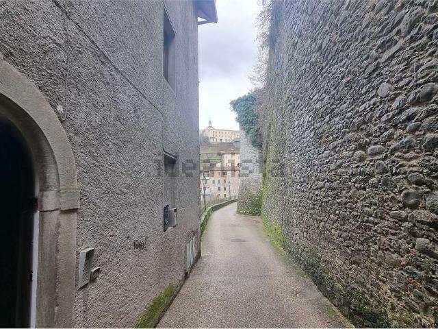 Appartamento in vendita di 80 m² in Vicolo al Serchio