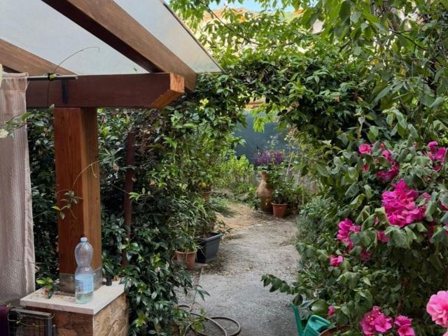 Appartamento in vendita di 80 m² in Vicolo Capaccola