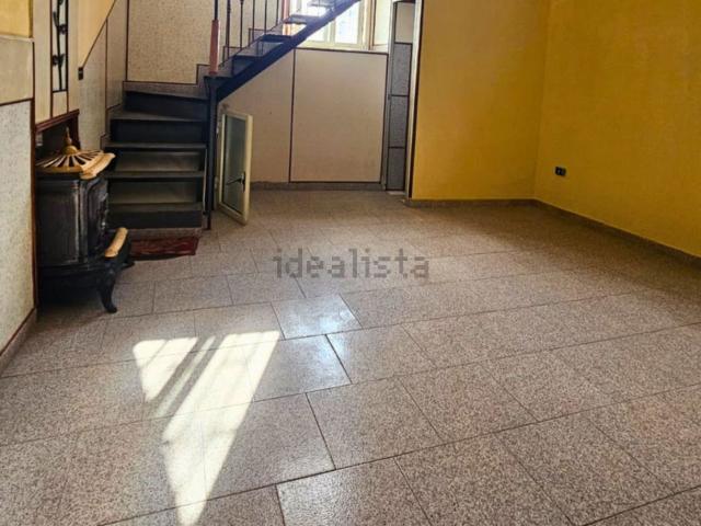 Appartamento in vendita di 50 m² in Vicolo Carbone, 1