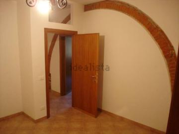 Appartamento in vendita di 80 m² in Vicolo Corto, 7