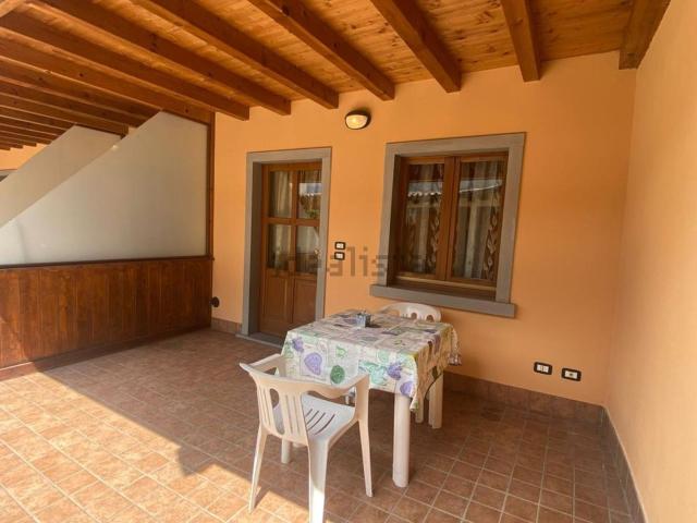 Appartamento in vendita di 80 m² in Vicolo Degli Alpini, 16