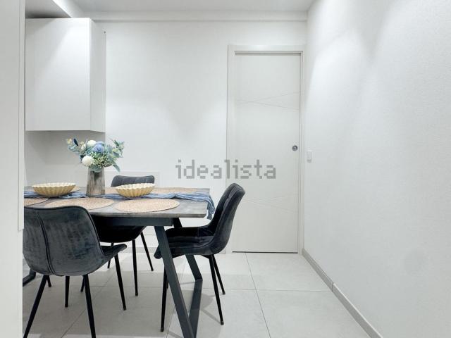 Appartamento in vendita di 80 m² in Vicolo del Gallo