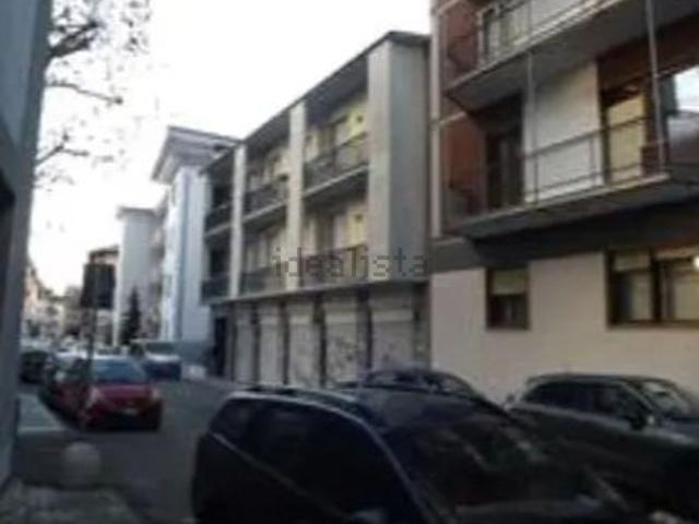 Appartamento in vendita di 80 m² in Vicolo Edilizia, 16