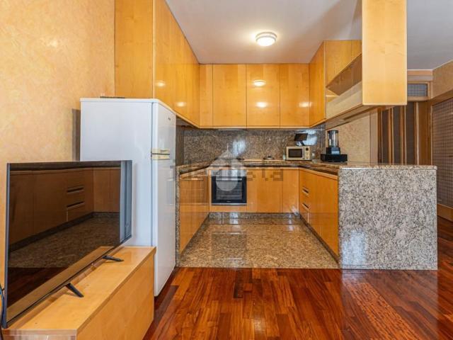 Appartamento in vendita di 80 m² in Vicolo Ghiaia, 3
