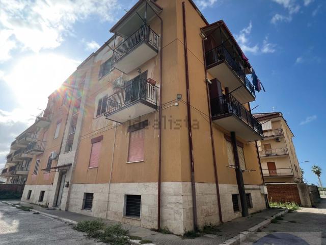 Appartamento in vendita di 80 m² in Vicolo Giustizia, 9