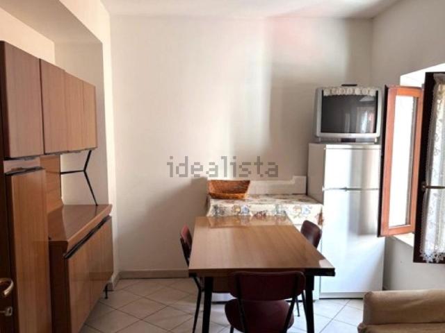 Appartamento in vendita di 80 m² in Vicolo Lipparelli, 4