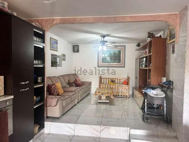 Appartamento in vendita di 80 m² in Vicolo Manzoni
