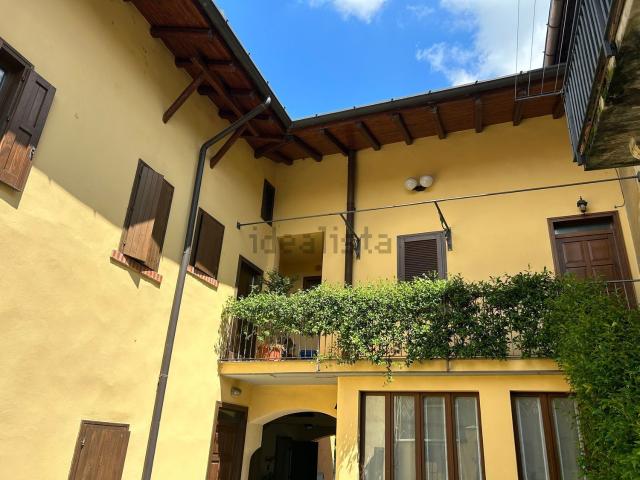 Appartamento in vendita di 80 m² in Vicolo ortaggio, 8