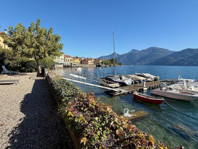 Appartamento in vendita di 80 m² in Via 4 Novembre