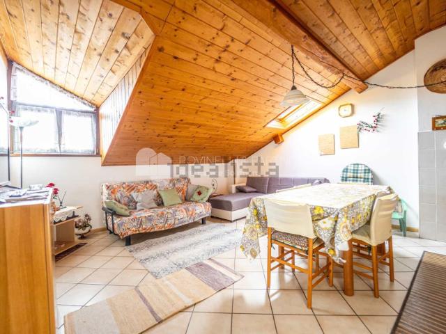 Appartamento in vendita di 80 m² in Via 4 Novembre, 68