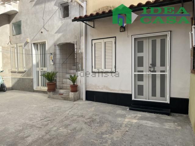 Appartamento in vendita di 80 m² in Via 54 Martiri, 44