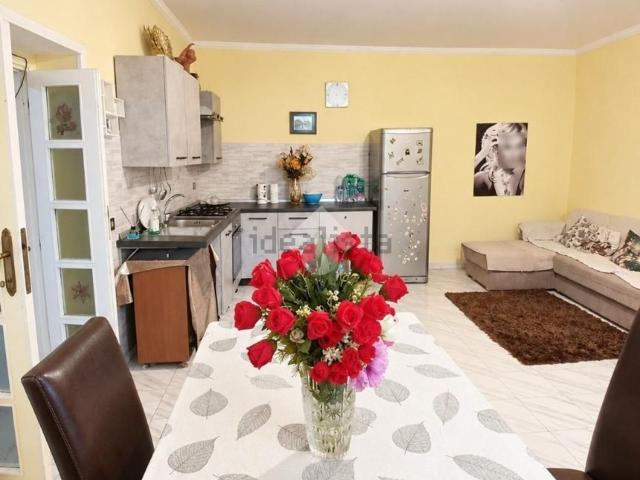 Appartamento in vendita di 80 m² in Via 6 Giugno, 136