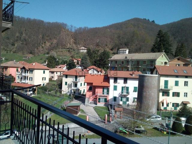 Appartamento in vendita di 80 m² in Via 13 Martiri, 5