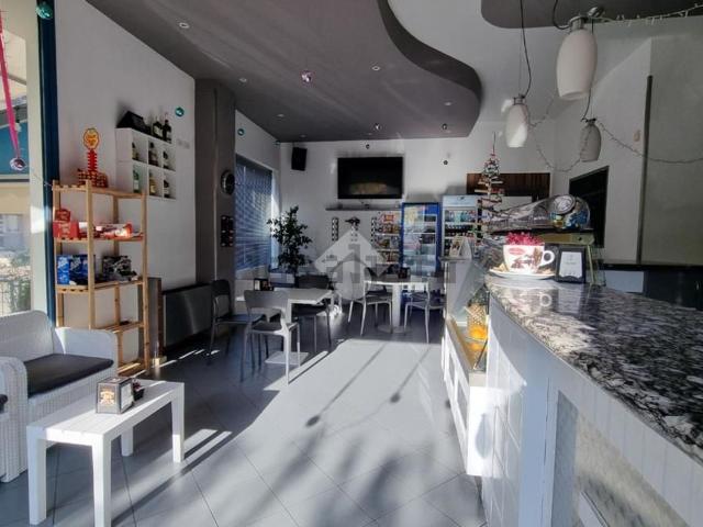 Appartamento in vendita di 80 m² in Via 2 Giugno, 3