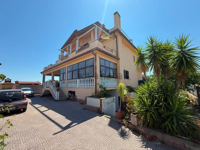 Appartamento in vendita di 80 m² in Via Taburno