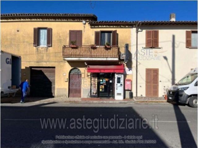 Appartamento in vendita di 80 m² in Via Tartarola, 90