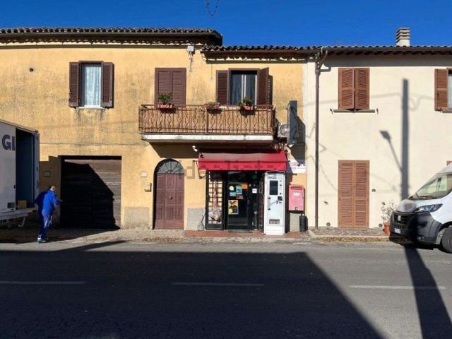 Appartamento in vendita di 80 m² in Via Tartarola, 90
