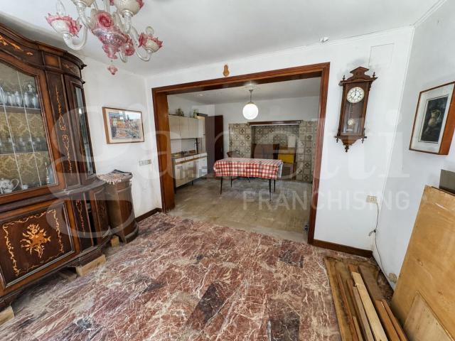 Appartamento in vendita di 80 m² in Via Terranova